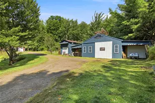15687 Hwy 27, Cadott, WI 54727 - Photo 38