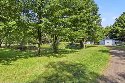 15687 Hwy 27, Cadott, WI 54727 - Photo 40