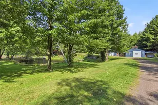 15687 Hwy 27, Cadott, WI 54727 - Photo 40