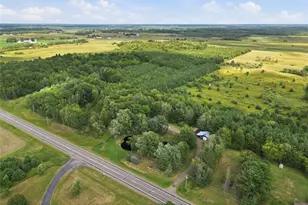 15687 State Hwy 27, Cadott, WI 54727 - Photo 52