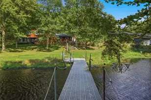15687 Hwy 27, Cadott, WI 54727 - Photo 10