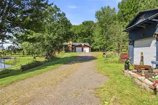 15687 State Hwy 27, Cadott, WI 54727 - Photo 46