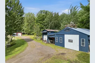 15687 Hwy 27, Cadott, WI 54727 - Photo 34