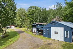 15687 Hwy 27, Cadott, WI 54727 - Photo 34