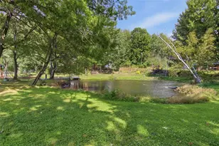 15687 Hwy 27, Cadott, WI 54727 - Photo 12