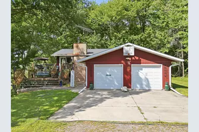 15687 Hwy 27, Cadott, WI 54727 - Photo 1
