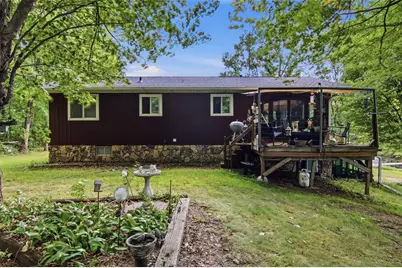 15687 Hwy 27, Cadott, WI 54727 - Photo 4