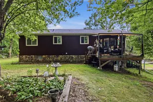 15687 Hwy 27, Cadott, WI 54727 - Photo 4