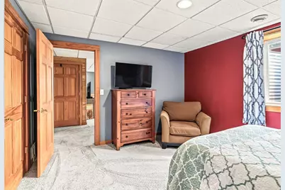 2336 Bradwood Avenue, Altoona, WI 54720 - Photo 30