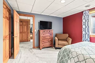 2336 Bradwood Ave, Altoona, WI 54720 - Photo 30