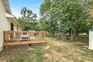 2336 Bradwood Ave, Altoona, WI 54720 - Photo 40