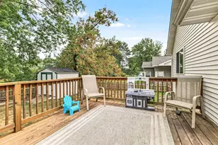 2336 Bradwood Ave, Altoona, WI 54720 - Photo 34