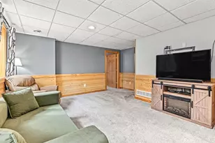 2336 Bradwood Ave, Altoona, WI 54720 - Photo 28