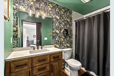 2336 Bradwood Avenue, Altoona, WI 54720 - Photo 24