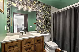 2336 Bradwood Ave, Altoona, WI 54720 - Photo 24
