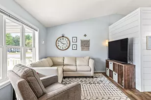 2336 Bradwood Ave, Altoona, WI 54720 - Photo 8