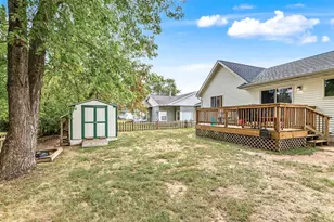 2336 Bradwood Ave, Altoona, WI 54720 - Photo 38