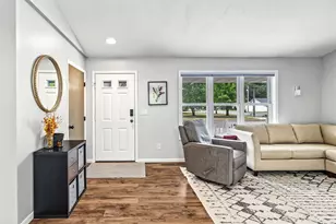 2336 Bradwood Ave, Altoona, WI 54720 - Photo 6