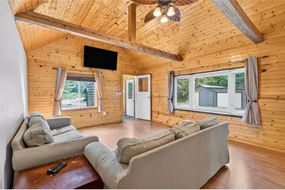 N13163 Gilmore Drive, Minong, WI 54859 - Photo 34