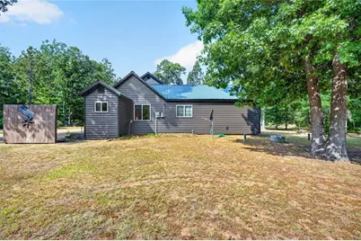 N13163 Gilmore Drive, Minong, WI 54859 - Photo 54