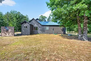 N13163 Gilmore Dr, Minong, WI 54859 - Photo 54
