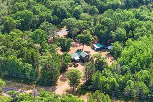 N13163 Gilmore Dr, Minong, WI 54859 - Photo 48