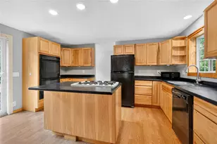 N13163 Gilmore Dr, Minong, WI 54859 - Photo 16