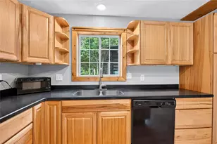 N13163 Gilmore Dr, Minong, WI 54859 - Photo 18