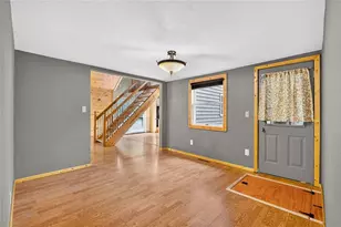 N13163 Gilmore Dr, Minong, WI 54859 - Photo 14