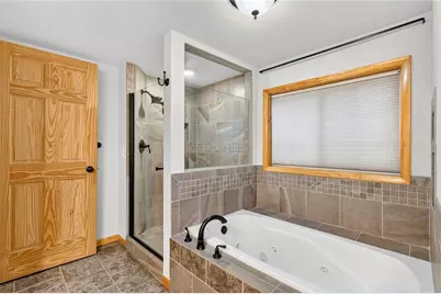 N13163 Gilmore Drive, Minong, WI 54859 - Photo 26
