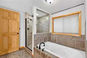 N13163 Gilmore Dr, Minong, WI 54859 - Photo 26