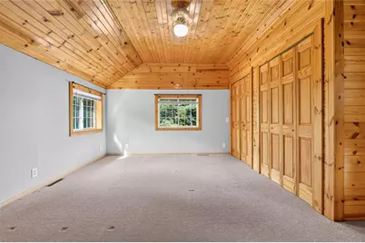 N13163 Gilmore Drive, Minong, WI 54859 - Photo 40
