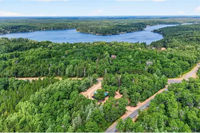N13163 Gilmore Drive, Minong, WI 54859 - Photo 50