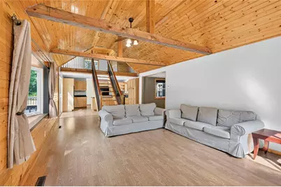 N13163 Gilmore Drive, Minong, WI 54859 - Photo 12