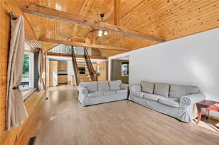N13163 Gilmore Dr, Minong, WI 54859 - Photo 12