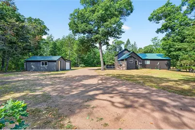 N13163 Gilmore Drive, Minong, WI 54859 - Photo 52