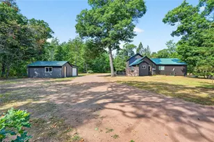 N13163 Gilmore Dr, Minong, WI 54859 - Photo 52