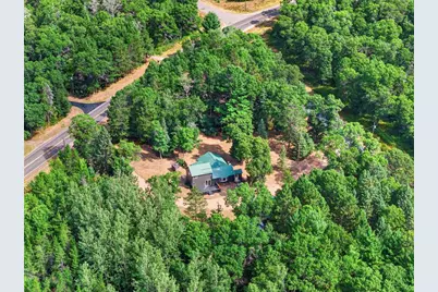 N13163 Gilmore Drive, Minong, WI 54859 - Photo 6