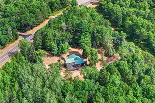 N13163 Gilmore Dr, Minong, WI 54859 - Photo 6