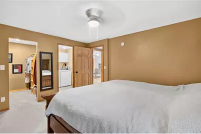 N13163 Gilmore Drive, Minong, WI 54859 - Photo 22