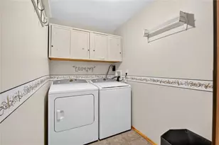 N13163 Gilmore Dr, Minong, WI 54859 - Photo 24