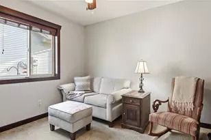 2014 Concord Trail, Eau Claire, WI 54703 - Photo 18