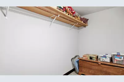 2014 Concord Trail, Eau Claire, WI 54703 - Photo 26