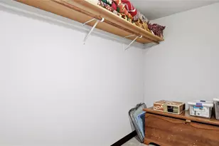 2014 Concord Trail, Eau Claire, WI 54703 - Photo 26