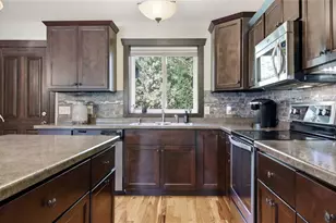 2014 Concord Trail, Eau Claire, WI 54703 - Photo 8