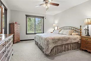 2014 Concord Trail, Eau Claire, WI 54703 - Photo 14