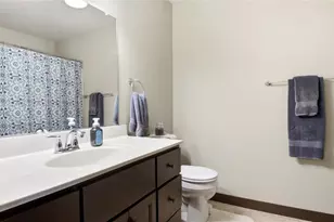 2014 Concord Trail, Eau Claire, WI 54703 - Photo 20