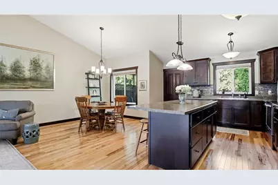 2014 Concord Trail, Eau Claire, WI 54703 - Photo 12