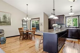2014 Concord Trail, Eau Claire, WI 54703 - Photo 12