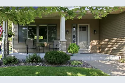 2014 Concord Trail, Eau Claire, WI 54703 - Photo 2